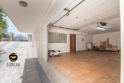 Villa a Faro, Faro, Faro - € 995.000 | Ref: 460 - foto 23